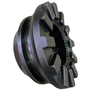 Luva Bloqueio Diferencial Scania R885 1777557 Original