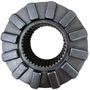 Luva Bloqueio Diferencial Scania R885 1777557 Original