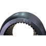 Luva Bloqueio Diferencial Scania R885 1777557 Original