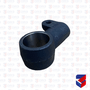 Luva Braco Tensor Regulavel Randon Facchini 19100 OL0441