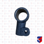 Luva Braco Tensor Regulavel Randon Facchini LD 19110 OL0440