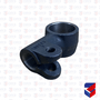 Luva Braco Tensor Regulavel Randon Facchini LD 19110 OL0440