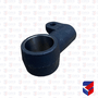 Luva Braco Tensor Regulavel Randon Facchini LD 19110 OL0440