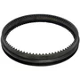 Luva Eixo Saida Planetaria Scania G25 G33 2684748 886588709 Original