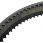 Luva Eixo Saida Planetaria Scania G25 G33 2684748 886588709 Original