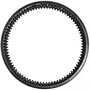 Luva Eixo Saida Planetaria Scania G25 G33 2684748 886588709 Original