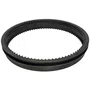 Luva Eixo Saida Planetaria Scania G25 G33 2684748 886588709 Original
