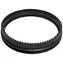 Luva Eixo Saida Planetaria Scania G25 G33 46mm 2684746 Original