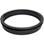 Luva Eixo Saida Planetaria Scania G25 G33 46mm 2684746 Original