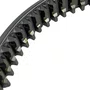 Luva Engate 1 2 Caixa Mercedes Benz G60 G85 6942620023 Motopecas