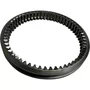 Luva Engate 1 2 Caixa Mercedes Benz G60 G85 6942620023 Motopecas