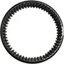 Luva Engate 1 2 Caixa Mercedes Benz G60 G85 6942620023 Motopecas