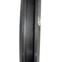 Luva Engate 1 2 Caixa Mercedes Benz G60 G85 6942620023 Motopecas