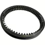 Luva Engate 1 2 Caixa Mercedes Benz G60 G85 6942620023 Motopecas
