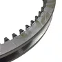 Luva Engate 3 4 Caixa Mercedes Benz G60 G85 6942620123 Motopecas