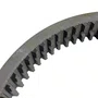Luva Engate 3 4 Caixa Mercedes Benz G60 G85 6942620123 Motopecas
