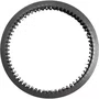 Luva Engate 3 4 Caixa Mercedes Benz G60 G85 6942620123 Motopecas