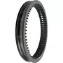 Luva Engate 3 4 Caixa Mercedes Benz G60 G85 6942620123 Motopecas