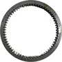 Luva Engate 3 4 Caixa Mercedes Benz G60 G85 6942620123 Motopecas