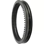 Luva Engate 3 4 Caixa Mercedes Benz G60 G85 6942620123 Motopecas