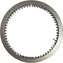 Luva Engate 5 6 Caixa Mercedes Benz G60 G85 6942620223 Motopecas