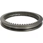 Luva Engate 5 6 Caixa Mercedes Benz G60 G85 6942620223 Motopecas