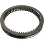 Luva Engate 5 6 Caixa Mercedes Benz G60 G85 6942620223 Motopecas