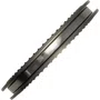 Luva Engate 5 6 Caixa Mercedes Benz G60 G85 6942620223 Motopecas