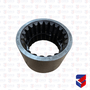 Luva Engate Caixa ZF Astronic DAF XF105 1328304068 1328304062 ZF