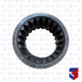 Luva Engate Caixa ZF Astronic DAF XF105 1328304068 1328304062 ZF