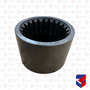 Luva Engate Caixa ZF Astronic DAF XF105 1328304068 1328304062 ZF