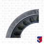 Luva Engate Caixa ZF Astronic DAF XF105 1328304068 1328304062 ZF