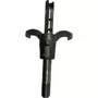 Luva Engate Caixa ZF Astronic DAF XF105 1634768 1328304064 ZF