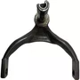 Luva Engate Caixa ZF Astronic DAF XF105 1634768 1328304064 ZF