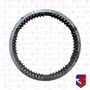 Luva Engate Caixa Cambio ZF Astronic Traxon 1358333020 ZF
