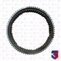 Luva Engate Caixa Cambio ZF Astronic Traxon 1358333020 ZF