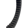 Luva Engate Scania GRS905 2424734 218641 1514712 26330100