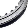 Luva Engate Volvo 20532224 22368562 26330086 88530642 Motopecas