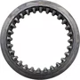 Luva Engate Volvo 20532224 22368562 26330086 88530642 Motopecas