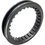 Luva Engate Volvo 20532224 22368562 26330086 88530642 Motopecas