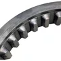 Luva Engate Volvo 20532224 22368562 26330086 88530642 Motopecas
