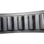 Luva Engate Volvo 20532224 22368562 26330086 88530642 Motopecas