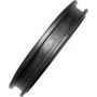 Luva Engate Volvo 20532224 22368562 26330086 88530642 Motopecas