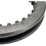 Luva Sincronizado 1 RE Scania GR890 GR900 6 8 Marchas Original