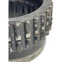 Luva Sincronizado Caixa de Cambio ZF Astronic DAF Iveco 1615766 ZF