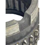 Luva Sincronizado Caixa de Cambio ZF Astronic DAF Iveco 1615766 ZF
