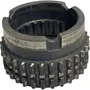 Luva Sincronizado Caixa de Cambio ZF Astronic DAF Iveco 1615766 ZF