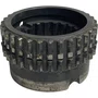 Luva Sincronizado Caixa de Cambio ZF Astronic DAF Iveco 1615766 ZF