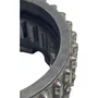 Luva Sincronizado Caixa de Cambio ZF Astronic DAF Iveco 1615766 ZF