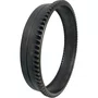 Luva Sincronizado Caixa de Cambio ZF Astronic Traxon DAF ZF